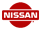nissan-current